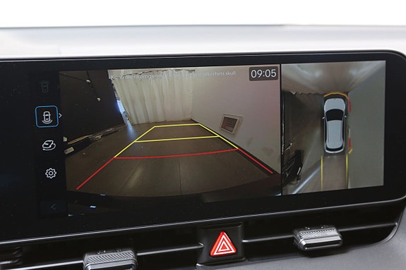 Hyundai Ioniq 5 24 of 27