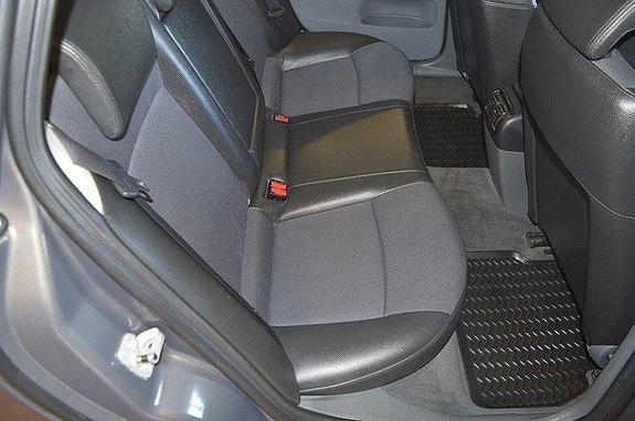 Saab 9-3 14 of 18