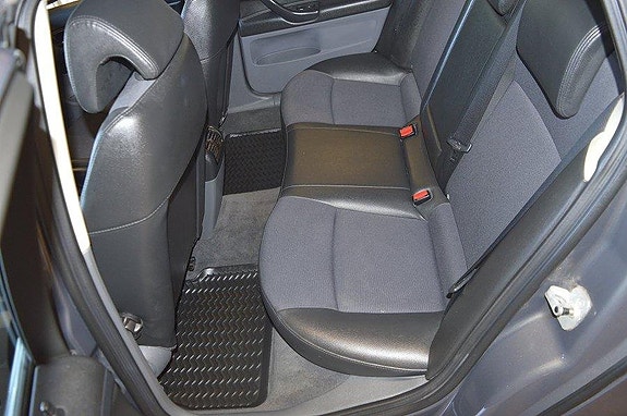Saab 9-3 15 of 18