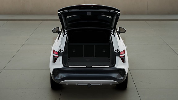 Audi Q3 6 of 11