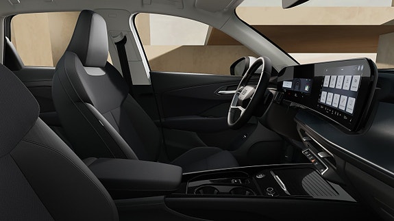 Audi Q3 9 of 11