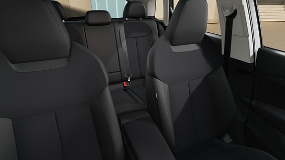 Audi Q3 10 of 11
