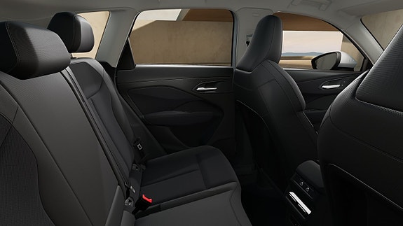 Audi Q3 11 of 11