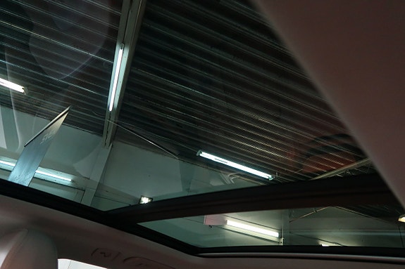 Audi A4 17 of 19