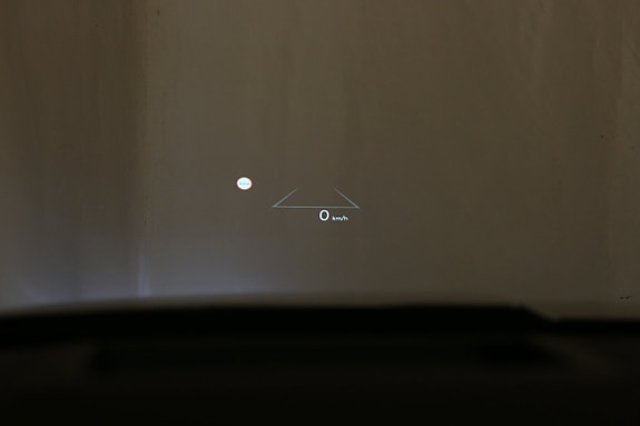 Hyundai Tucson 16 of 22
