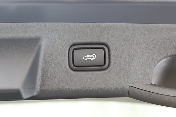 Hyundai Tucson 22 of 22