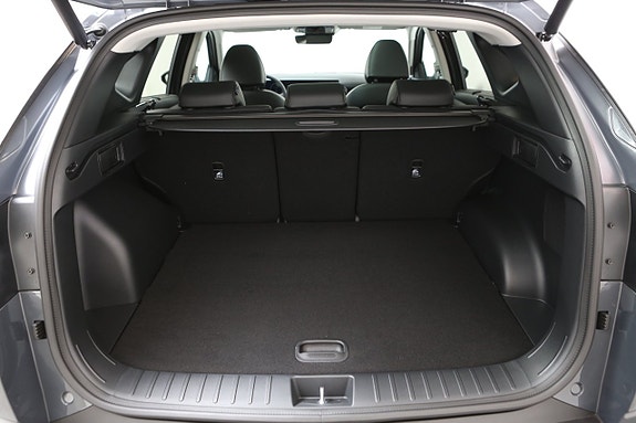 Hyundai Tucson 21 of 22