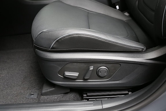 Hyundai Tucson 10 of 22