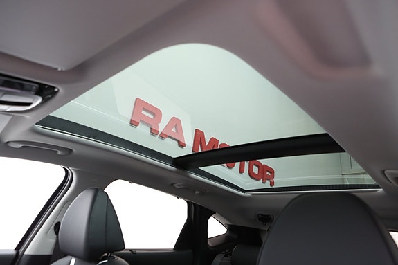 Hyundai Tucson 19 of 22