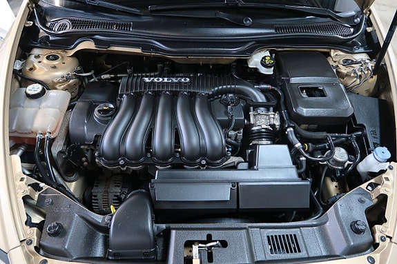 Volvo V50 16 of 16