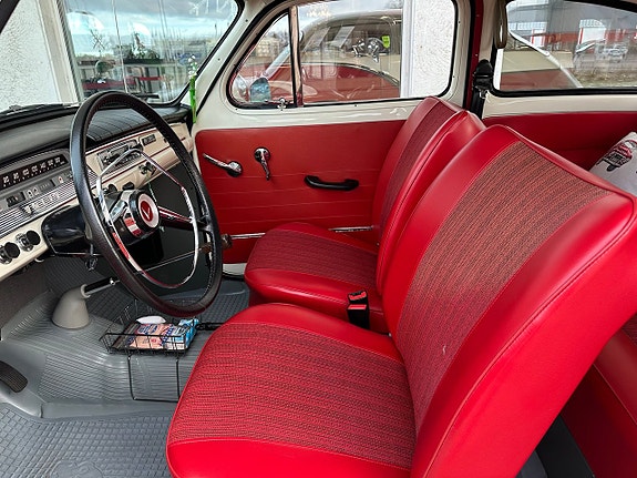 Volvo PV 11 of 15