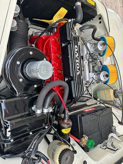 Volvo PV 7 of 15