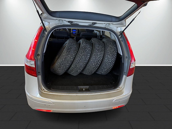 Hyundai i30 6 of 18