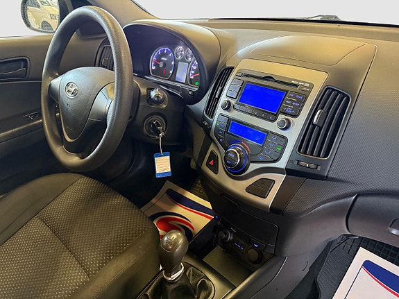 Hyundai i30 18 of 18