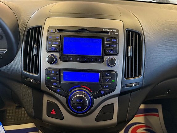 Hyundai i30 13 of 18