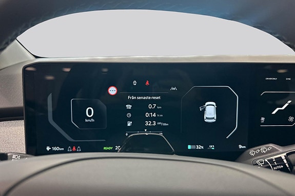 Kia EV3 10 of 15