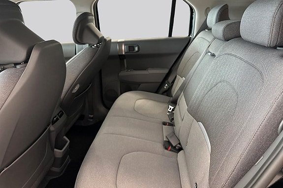 Kia EV3 9 of 15