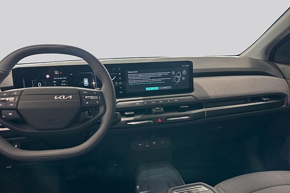 Kia EV3 7 of 15