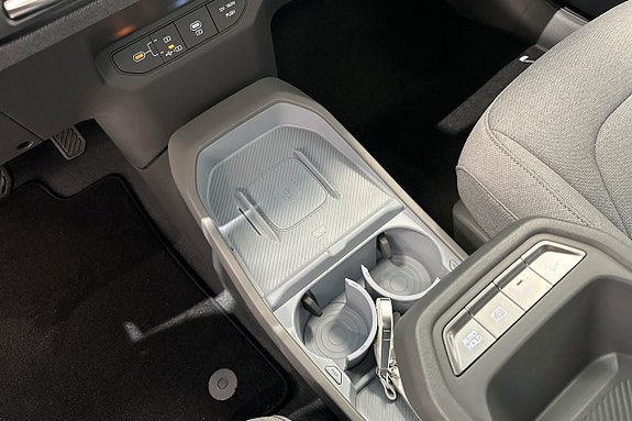 Kia EV3 12 of 15