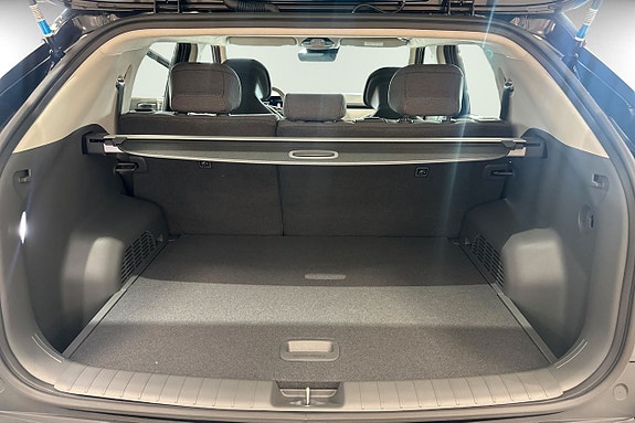 Kia EV3 14 of 15