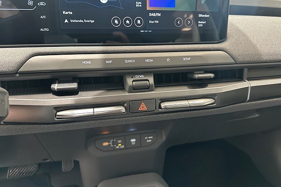 Kia EV3 13 of 15