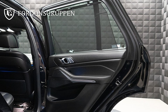BMW X5 24 of 27