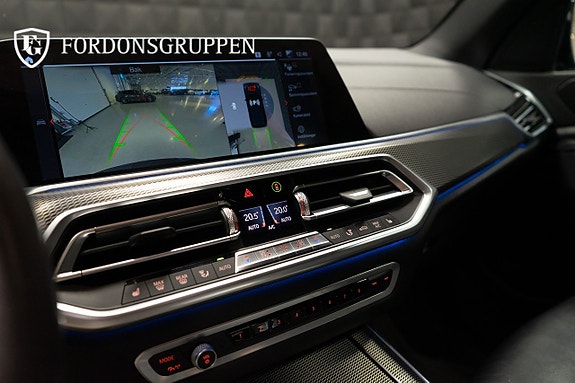 BMW X5 20 of 27