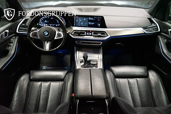 BMW X5 17 of 27
