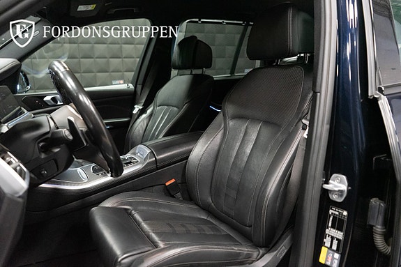 BMW X5 13 of 27