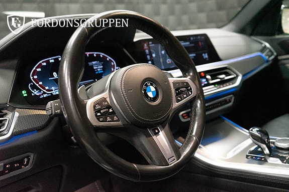 BMW X5 16 of 27