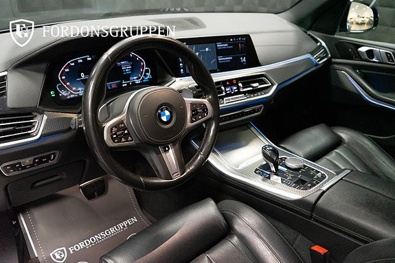 BMW X5 15 of 27