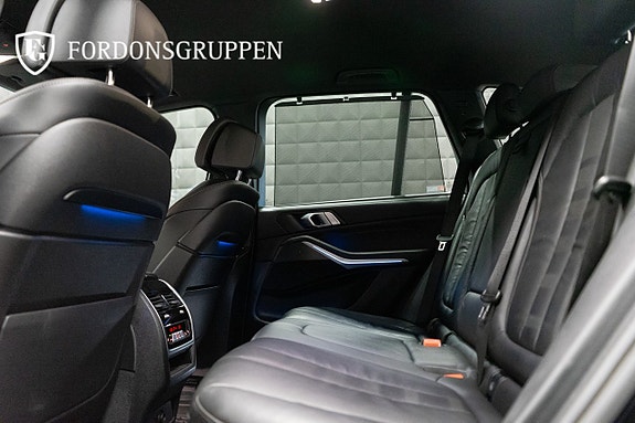 BMW X5 25 of 27