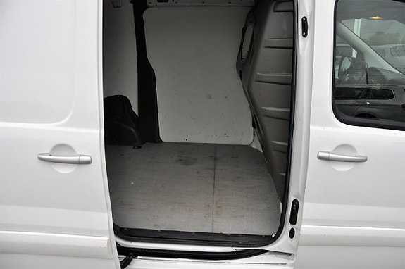 Citroen Jumpy 12 of 13