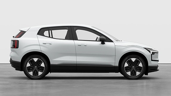 Volvo EX30 22 of 30