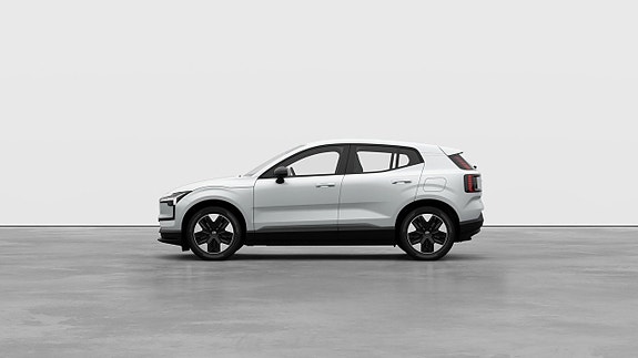 Volvo EX30 15 of 30