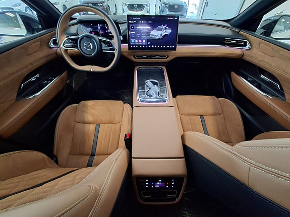 Mazda 6 7 of 9
