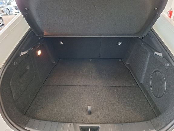 Mazda 6 9 of 9