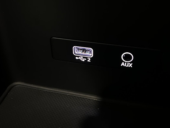 Audi Q5 11 of 16