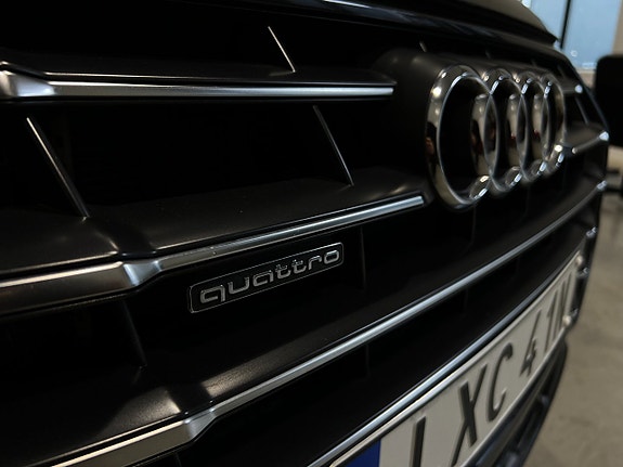 Audi Q5 16 of 16