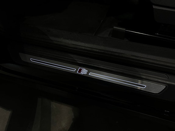 Audi Q5 14 of 16
