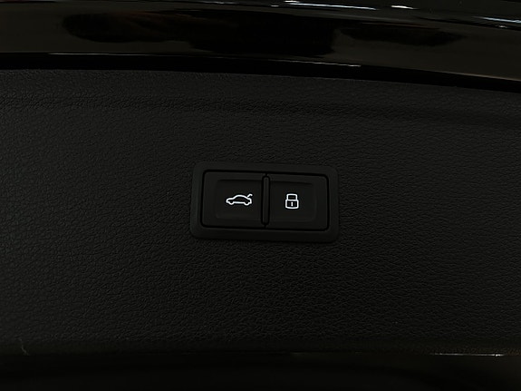 Audi Q5 13 of 16