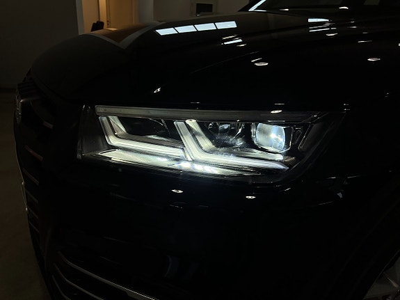 Audi Q5 15 of 16