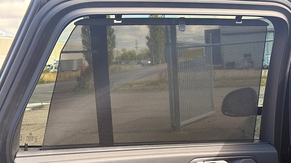 BMW X5 24 of 30