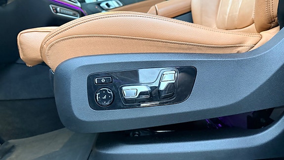 BMW X5 16 of 30