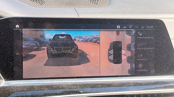 BMW X5 30 of 30