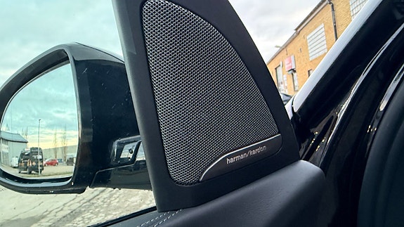 BMW X5 15 of 30