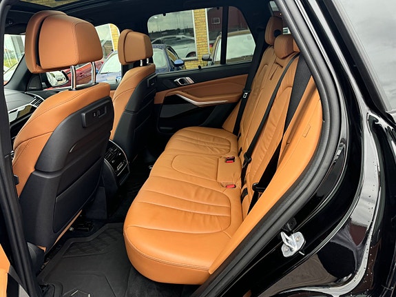 BMW X5 26 of 30