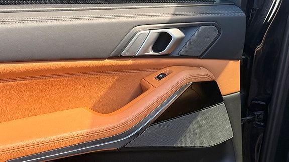 BMW X5 25 of 30