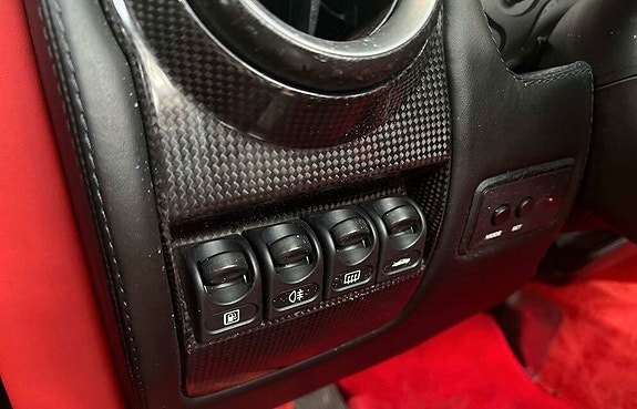 Ferrari 430 14 of 17