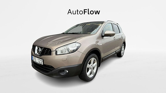 Mercedes-Benz GLE350 de